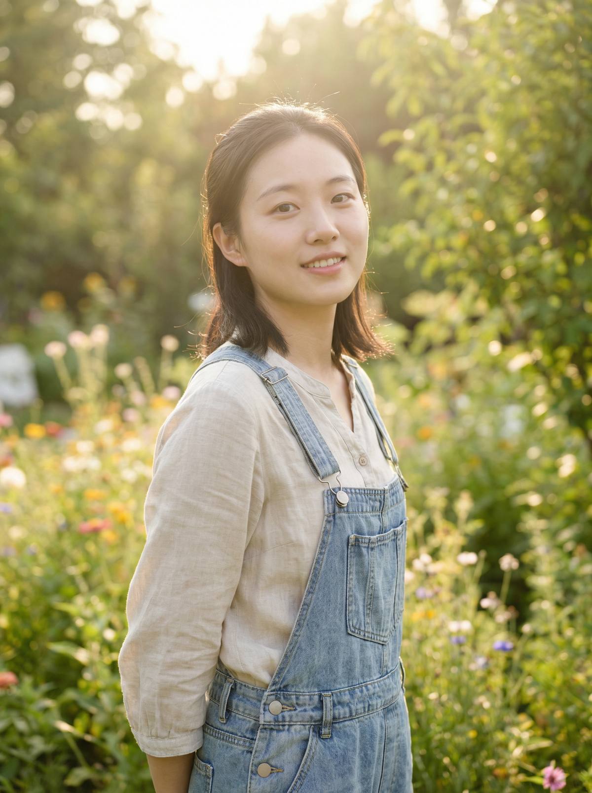 糖心糖心直播：户外探索生活视频直播