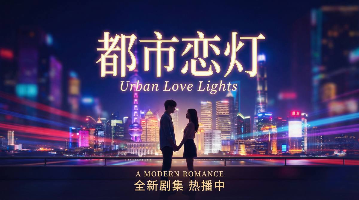 糖心社区美图